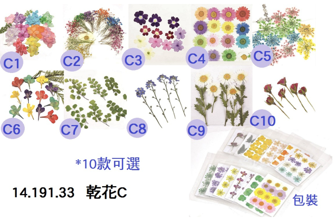14.191.33 _乾花C