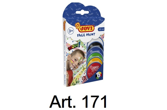 5545