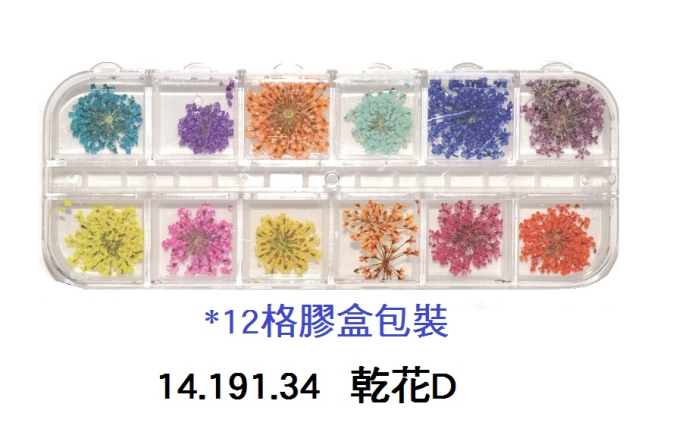14.191.34 _乾花D