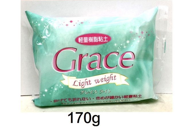 123