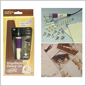 Self Photos / Files - Product-04