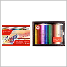 Self Photos / Files - Product-06