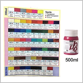 Self Photos / Files - Product-07