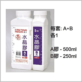 Self Photos / Files - Product-08