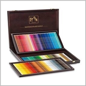 Self Photos / Files - Product-09