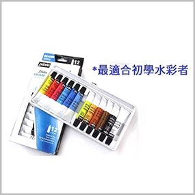 Self Photos / Files - Product-11