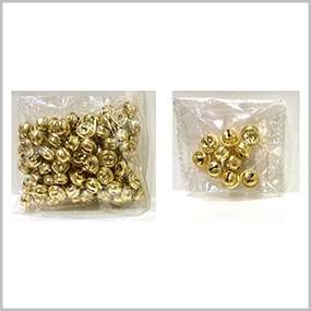 Self Photos / Files - Product-14
