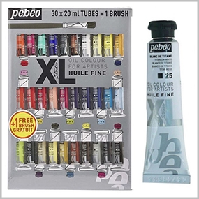Self Photos / Files - Product-15