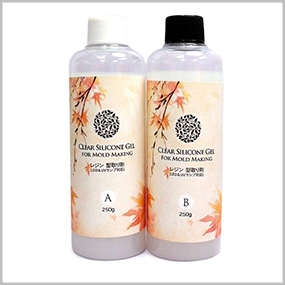 Self Photos / Files - Product-16
