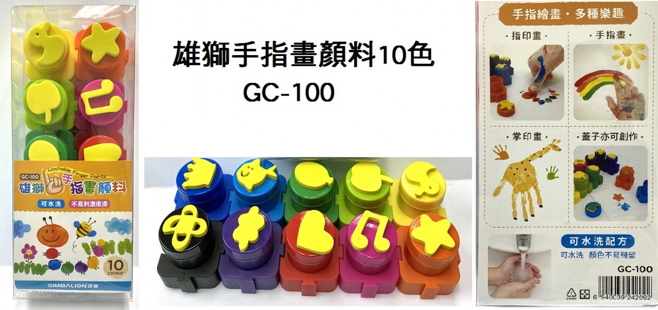 903