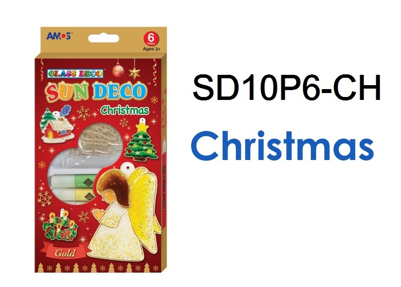 355